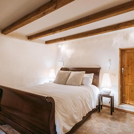 Polta A Mar Guest House Alghero Exterior photo